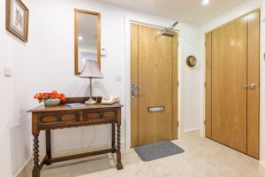 Photo 4- click for photo gallery